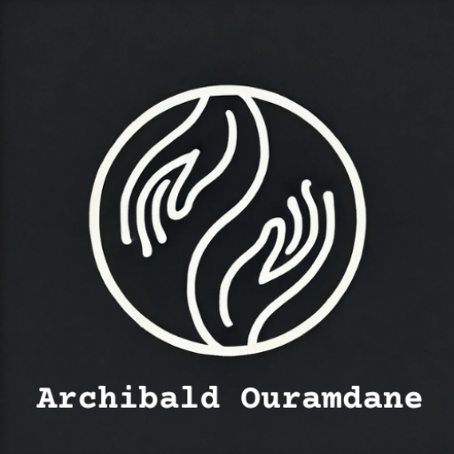 thérapeute manuel des fascias/ thérapie manuelle des fascias