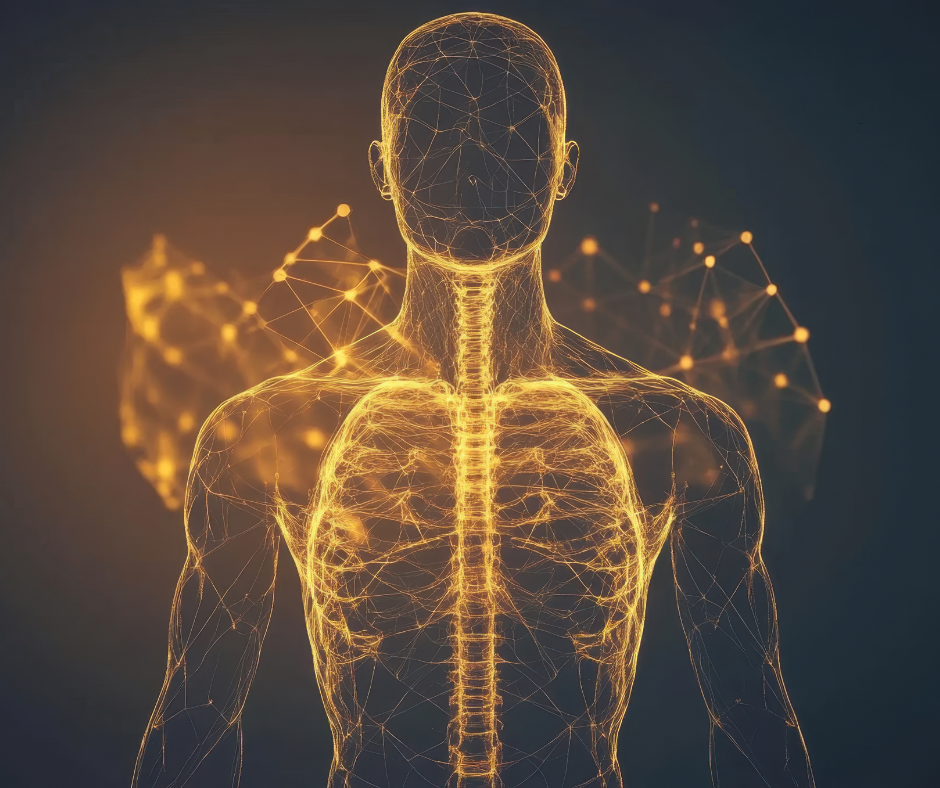 raitement des douleurs chroniques, apaisement et gestion du stress, troubles du sommeil, soins de support