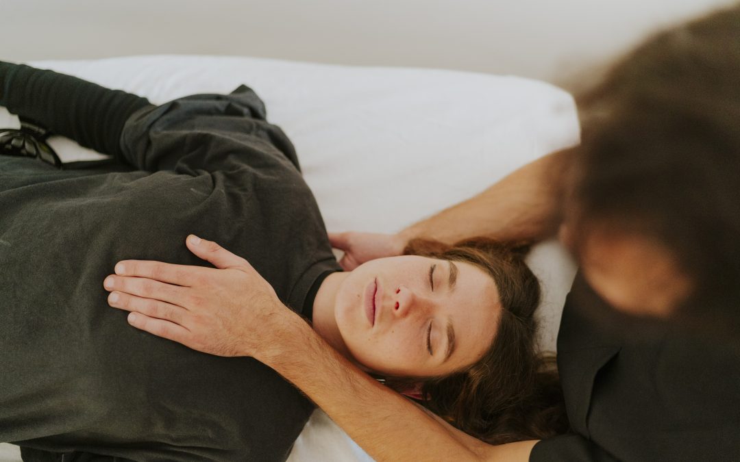 Fatigue, burn-out et corps épuisé : quand le corps n’arrive plus à récupérer